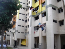 Blk 326 Hougang Avenue 7 (Hougang), HDB 4 Rooms #235262